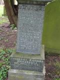 image of grave number 332623